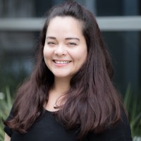 Márcia Cristine De Freitas Oliveira