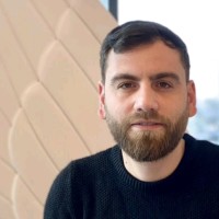 Necip Karabulut