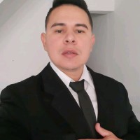 Luis Paulo Brito Reis