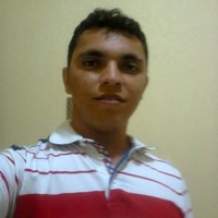 Francisco Ivanildo