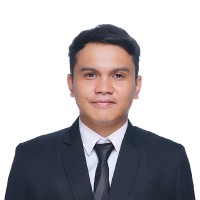 Martua Dungo Purba