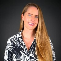 Lauren Tauben
