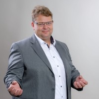Richard Mutschler