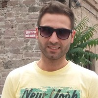 Halil Elagöz