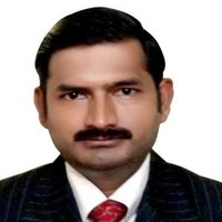 Devender Singh Rawat