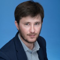 Marc Vignaud