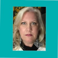 Shelly Schneider
