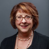 Donna Stevens