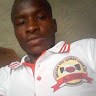 Sanogo ali