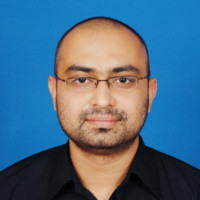 Farhanul Ain Nawaz