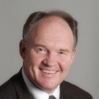 Stephen E. Thompson