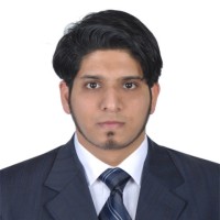 Hissan Sharif