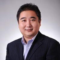 Frank Zhang