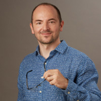István Fülöp