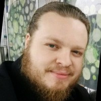 Aleksi Skarin