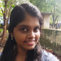 Adithya K C