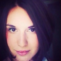 Alice Amadei