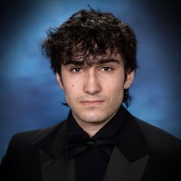Maddox Schmidlkofer