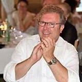 Filip Geerts