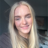 Grace M.