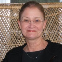 Cynthia Eakin