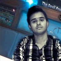 Mateeh Ullah