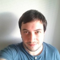 Ondřej Pros