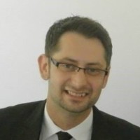 Kristofer Noonan