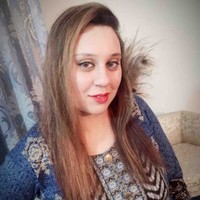 Dr.Wardah Ali