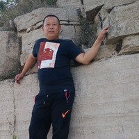 王可刚