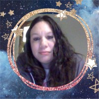 Annmarie Sandlin