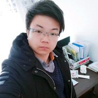 史立春