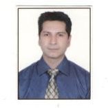 Sachin Dhir