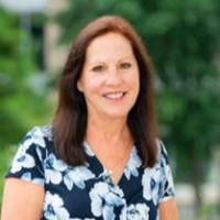 Jane Dyer