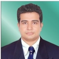 Pankaj Sablani