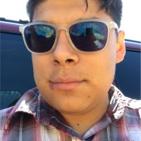 Martin Quezada