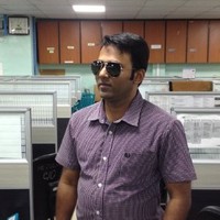 Rony Chowdhury