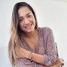 Zaire Garcia