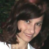 Rossella Valerio
