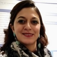 Juliana Figueirêdo C. Lima Suassuna Monteiro
