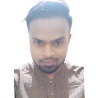 Yesuraj Peter