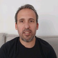 Ariel Balacco
