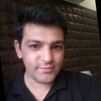 Tahir Khan