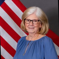 Lois Kisch