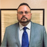 Shawn Moncrief