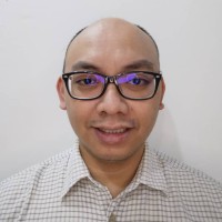 Lest Maulada Budiman