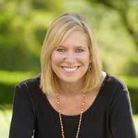 Amy Snider