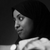 Siham Hadi