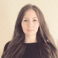 Helena Rosén