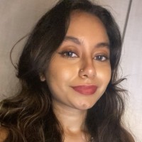 Amreeta Kaur